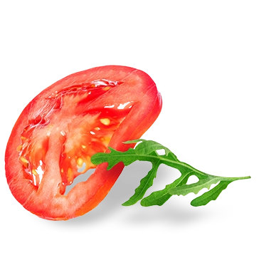 Shape Image